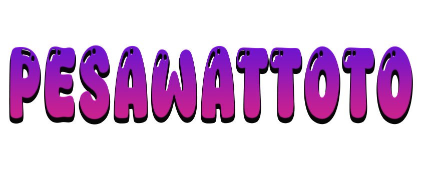 Pesawattoto